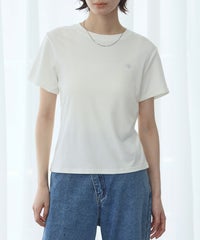 身長：166cm　着用サイズ：FREE　B：72 / W：59 / H：82