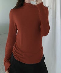 テラコッタ