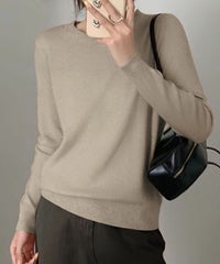 グレージュ