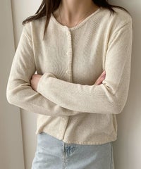 ベージュ