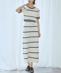 身長：166cm　着用サイズ：FREE　B：72 / W：59 / H：82