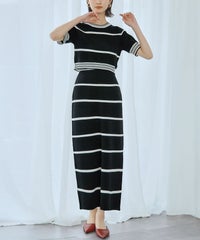 身長：166cm　着用サイズ：FREE　B：72 / W：59 / H：82