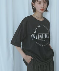 身長：166cm　着用サイズ：FREE　B：72 / W：59 / H：82