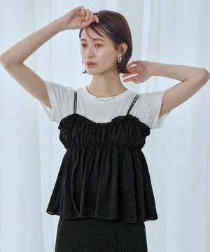 ブラック