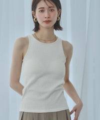 身長：166cm　着用サイズ：FREE　B：72 / W：59 / H：82