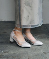 シルバー