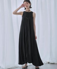 身長：166cm　着用サイズ：FREE　B：72 / W：59 / H：82