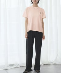 身長：166cm　着用サイズ：FREE　B：72 / W：59 / H：82