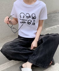 ホワイト