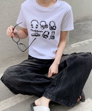 ホワイト
