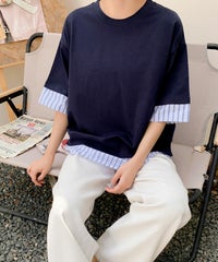ネイビー