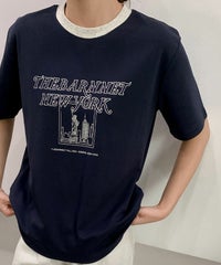 ネイビー