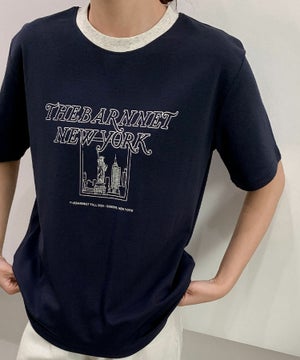 ネイビー