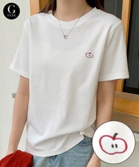 G