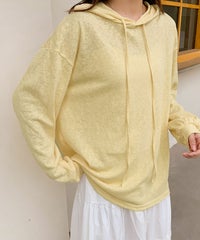 イエロー