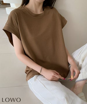 モカ