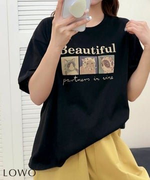 ブラック