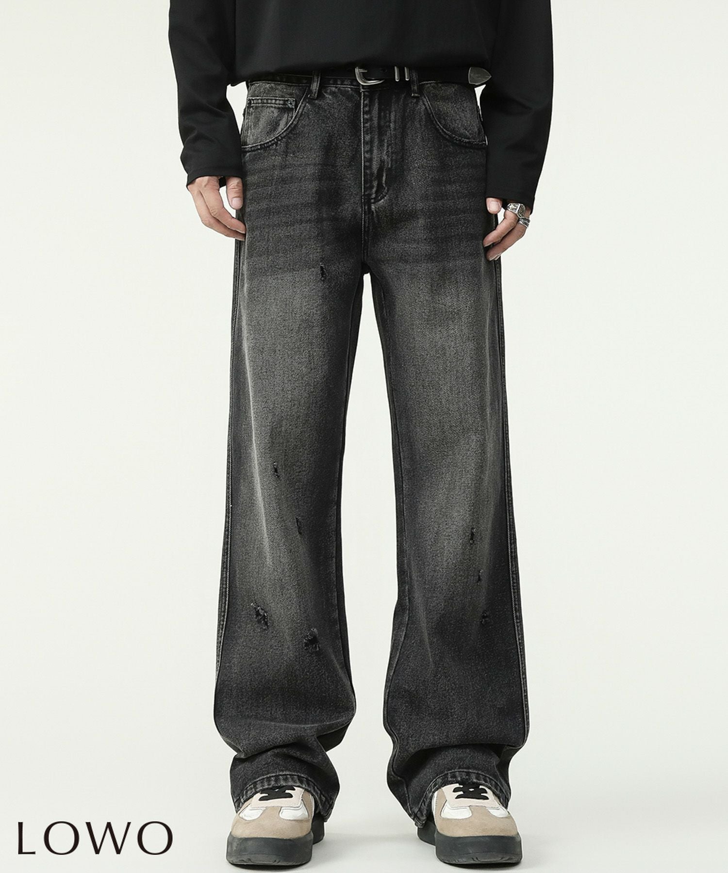 000000008409-03.jpg?size=xl&w=