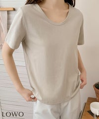 ライトベージュ