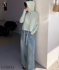 グリーン（Aタイプ）