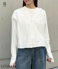 ホワイト（Bタイプ）
