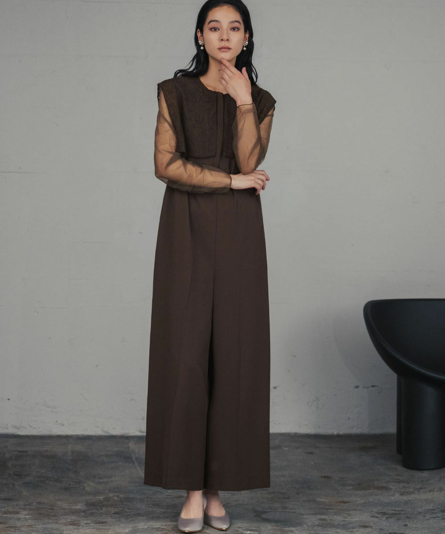 000000008514-12.jpg?size=xl&w=