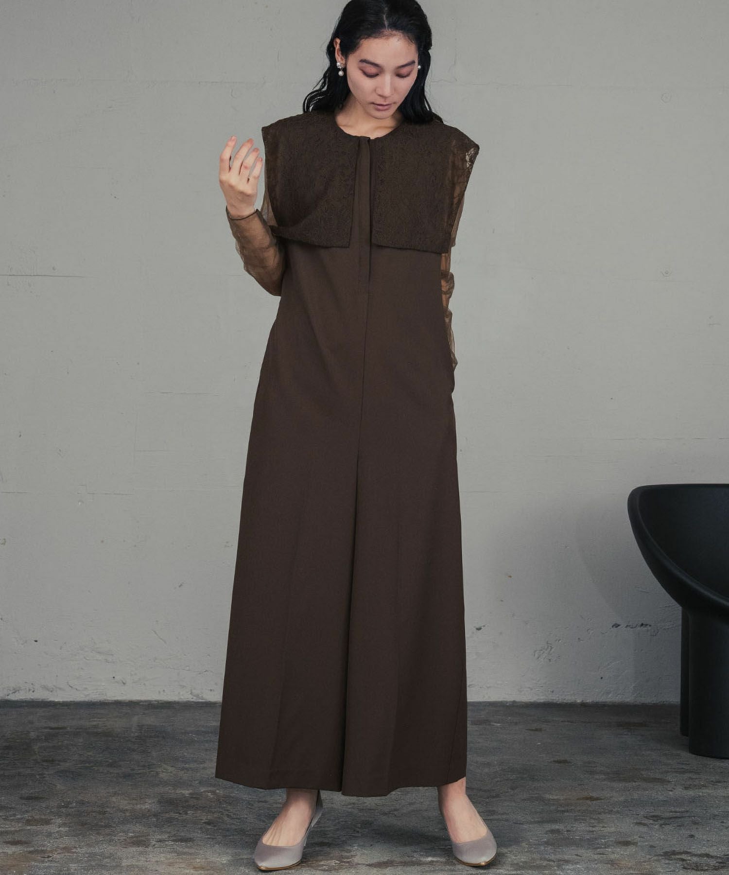 000000008514-18.jpg?size=xl&w=