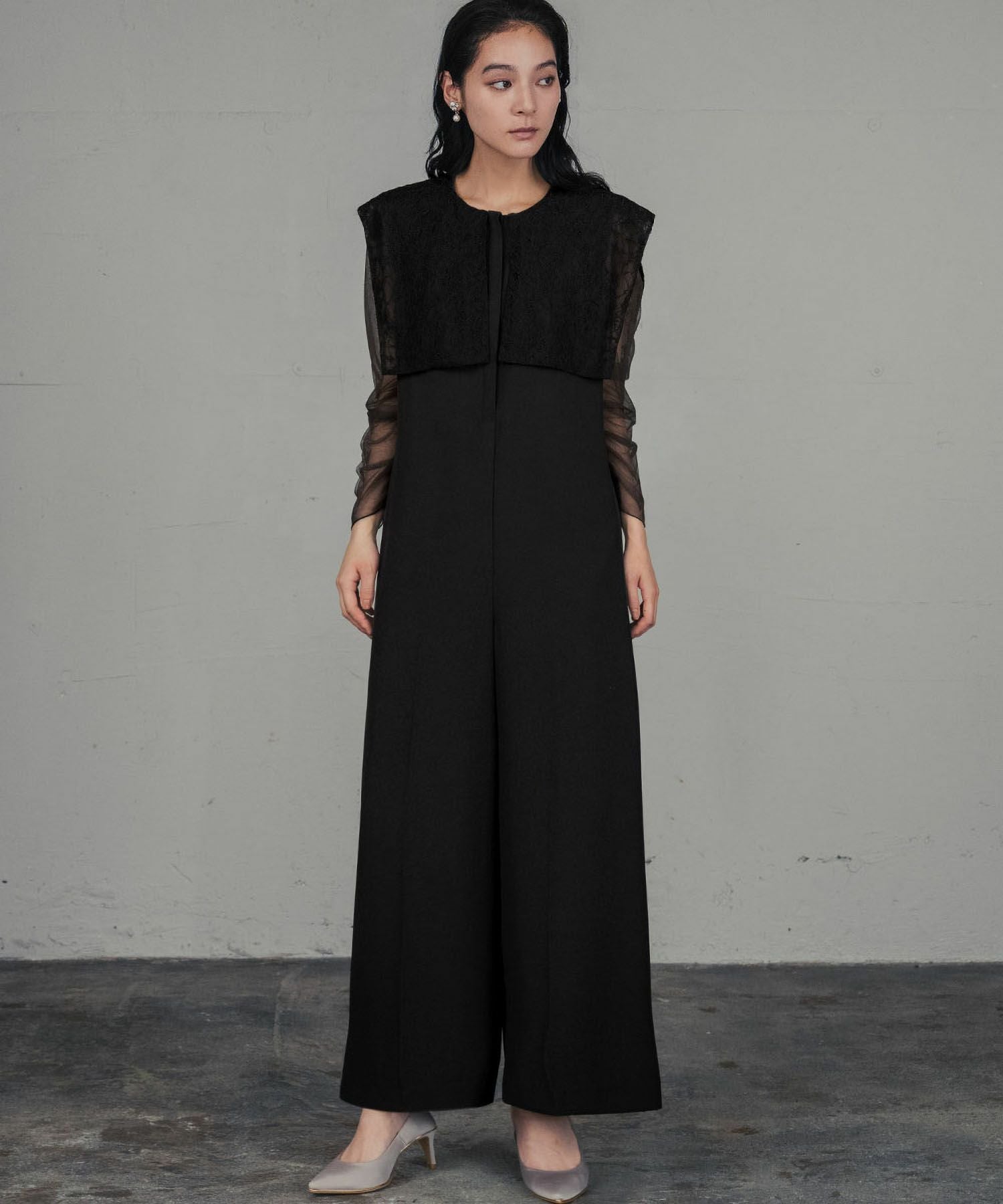 000000008514-33.jpg?size=xl&w=