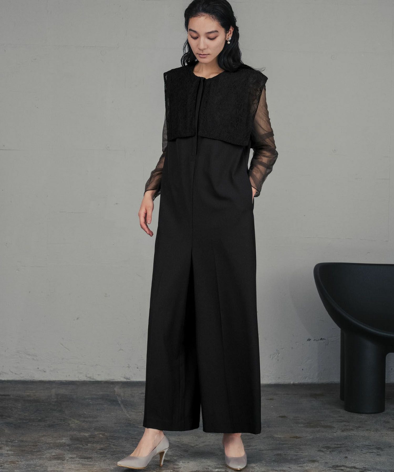 000000008514-36.jpg?size=xl&w=