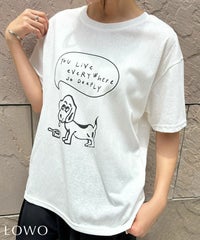ホワイト