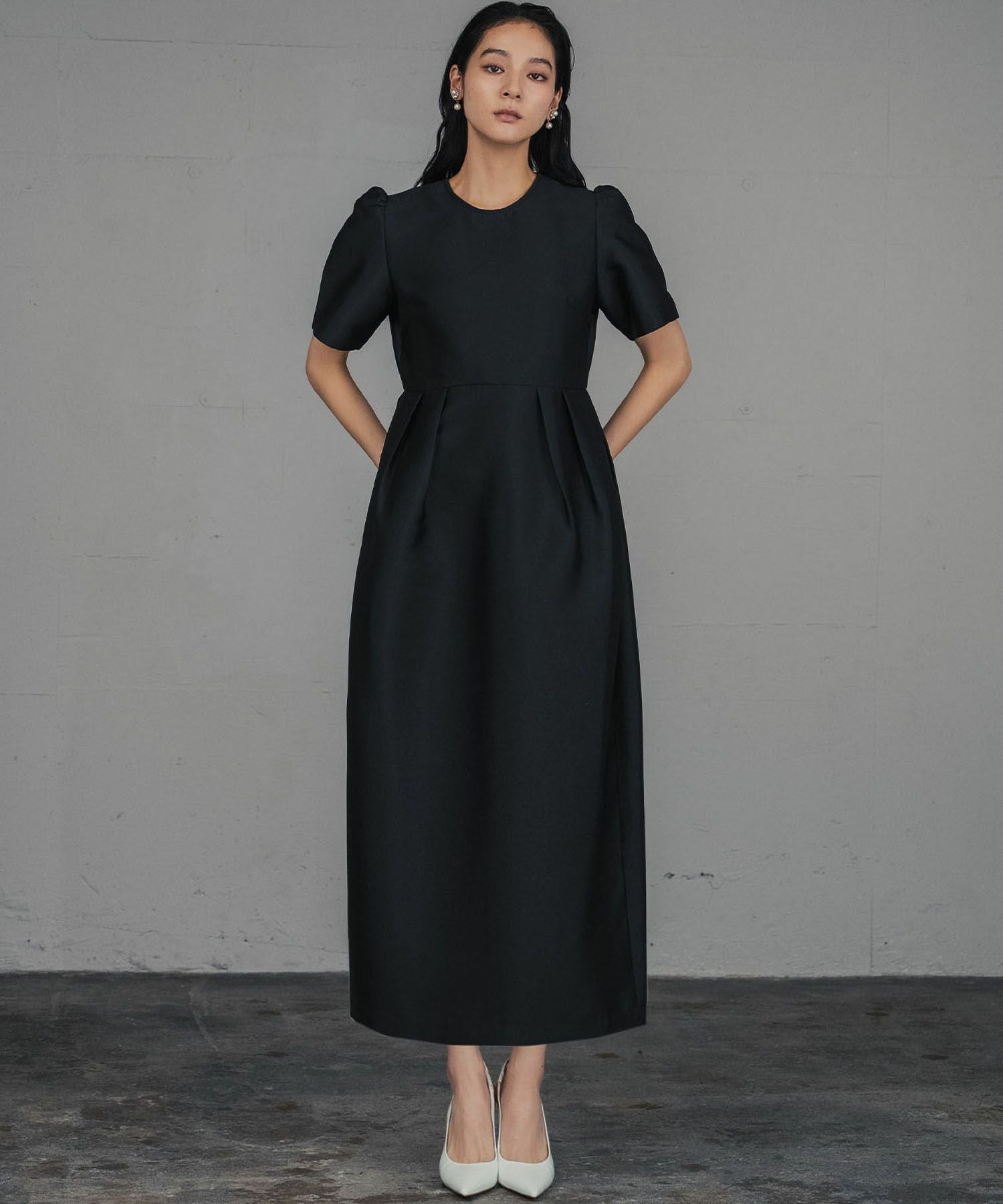 000000008522-26.jpg?size=xl&w=