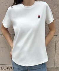 Aタイプ