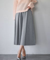 グレー（SHORT TYPE）