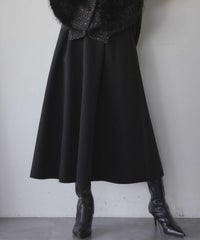 ブラック（SHORT TYPE）
