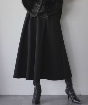 ブラック（SHORT TYPE）