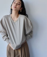 グレージュ