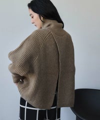 ブラウン