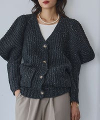 チャコールグレー