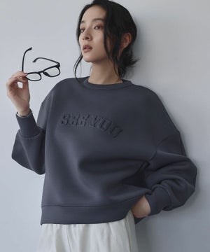 チャコールグレー