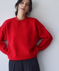 レッド