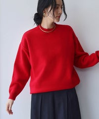 身長：168cm　着用サイズ：Mサイズ　B：81 / W：60 / H：89