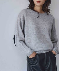 身長：165cm　着用サイズ：Mサイズ　B：77 / W：57 / H：79