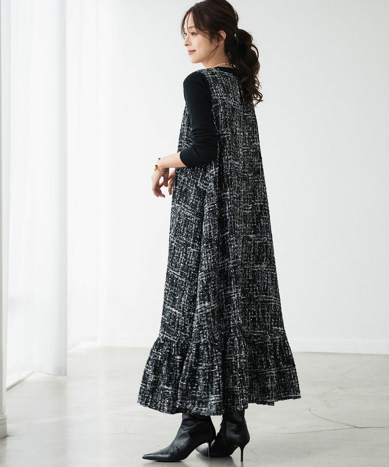 000000008627-23.jpg?size=xl&w=