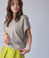 グレージュ