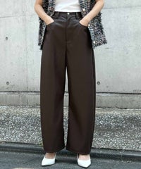 身長：158cm　着用サイズ：Mサイズ