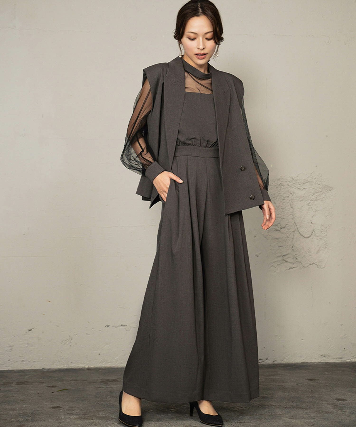 000000008648-09.jpg?size=xl&w=