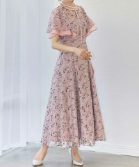 身長：158cm　着用サイズ：Mサイズ
