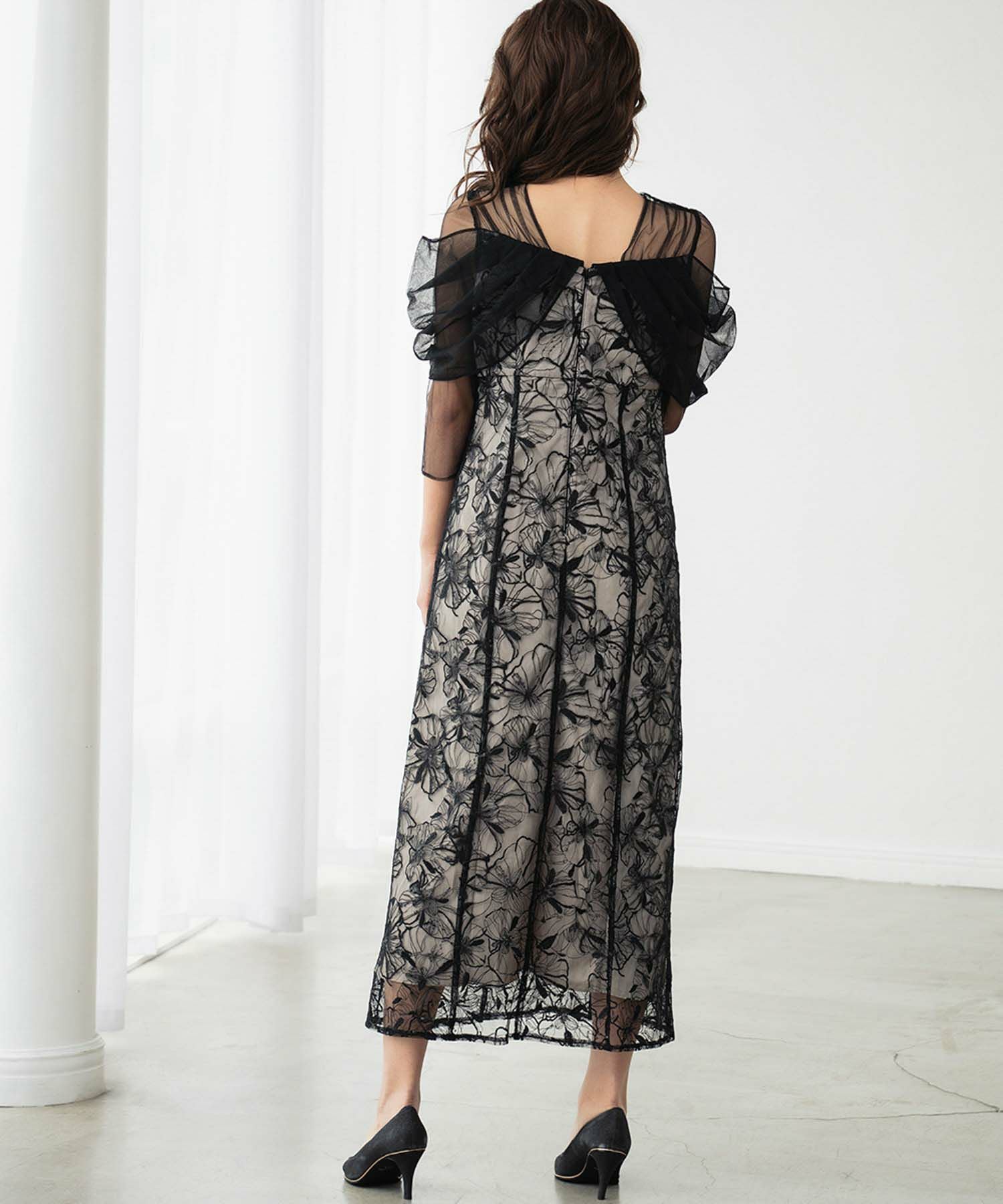 000000008662-12.jpg?size=xl&w=