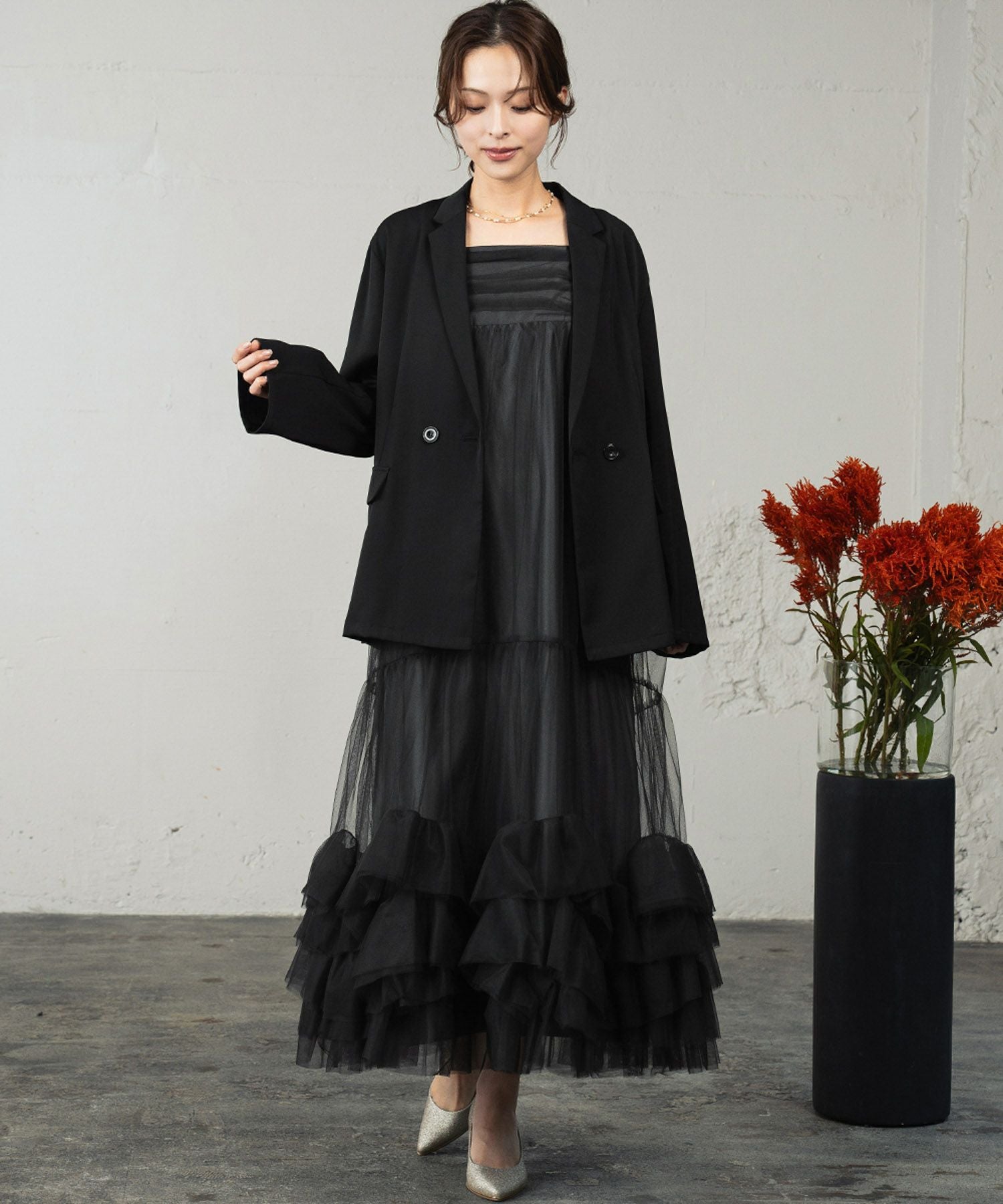 000000008665-27.jpg?size=xl&w=