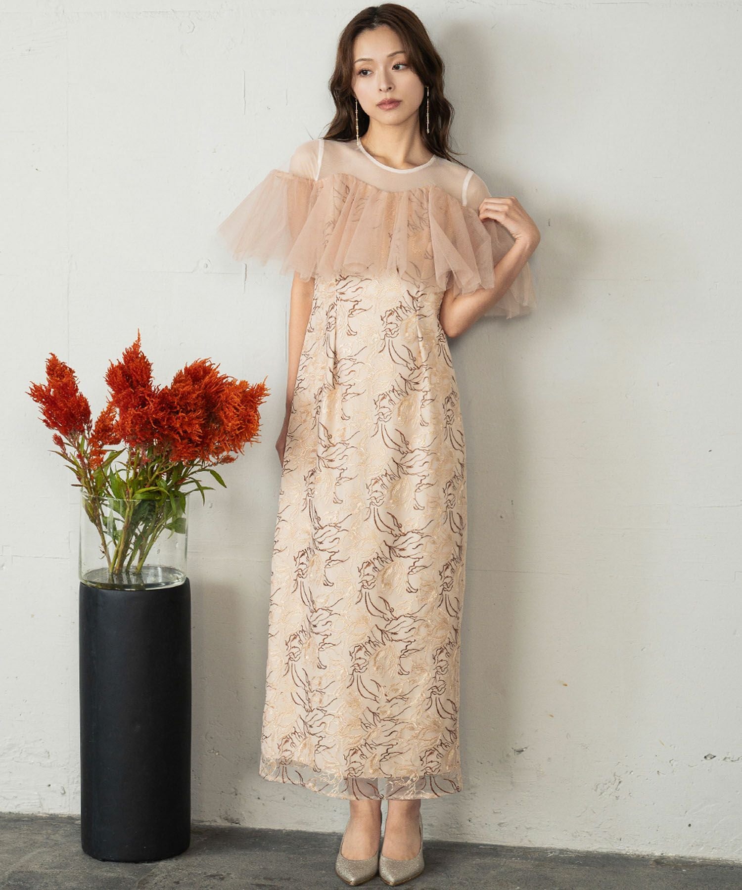 000000008669-24.jpg?size=xl&w=